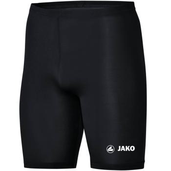 JAKO Tight Basic 2.0